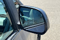 2015 Toyota Sienna XLE Premium
