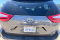 2015 Toyota Sienna XLE Premium