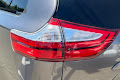 2015 Toyota Sienna XLE Premium