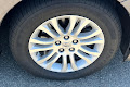 2015 Toyota Sienna XLE Premium