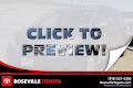 2015 Toyota Sienna XLE Premium