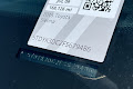 2015 Toyota Sienna XLE Premium