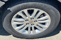 2015 Toyota Sienna XLE Premium