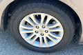 2015 Toyota Sienna XLE Premium
