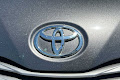 2015 Toyota Sienna XLE Premium