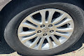2015 Toyota Sienna XLE Premium