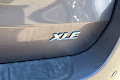 2015 Toyota Sienna XLE Premium