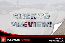 2005 Lexus SC 430 