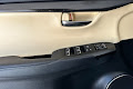 2020 Lexus NX