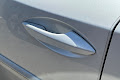 2020 Lexus NX