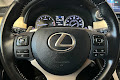 2020 Lexus NX