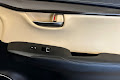 2020 Lexus NX