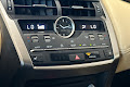 2020 Lexus NX
