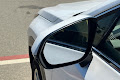 2020 Lexus NX