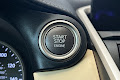 2020 Lexus NX