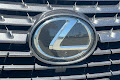 2020 Lexus NX