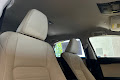 2020 Lexus NX