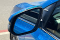 2017 Toyota RAV4 Hybrid XLE
