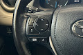 2017 Toyota RAV4 Hybrid XLE