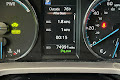 2017 Toyota RAV4 Hybrid XLE