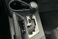 2017 Toyota RAV4 Hybrid XLE