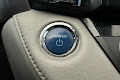 2017 Toyota RAV4 Hybrid XLE