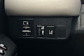 2017 Toyota RAV4 Hybrid XLE