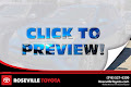 2017 Toyota RAV4 Hybrid XLE