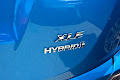 2017 Toyota RAV4 Hybrid XLE