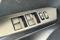 2017 Toyota RAV4 Hybrid XLE