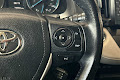 2017 Toyota RAV4 Hybrid XLE
