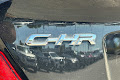 2020 Toyota C-HR XLE