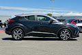 2020 Toyota C-HR XLE