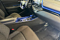2020 Toyota C-HR XLE
