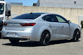 2017 Kia Cadenza Limited