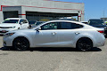2017 Kia Cadenza Limited