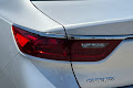 2017 Kia Cadenza Limited