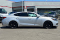 2017 Kia Cadenza Limited