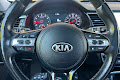 2017 Kia Cadenza Limited