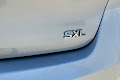 2017 Kia Cadenza Limited