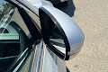 2017 Kia Cadenza Limited