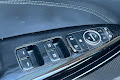 2017 Kia Cadenza Limited