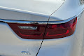 2017 Kia Cadenza Limited