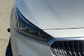 2017 Kia Cadenza Limited