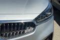 2017 Kia Cadenza Limited