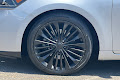 2017 Kia Cadenza Limited