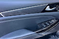 2017 Kia Cadenza Limited
