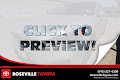 2017 Kia Cadenza Limited