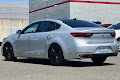 2017 Kia Cadenza Limited