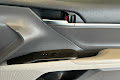 2021 Toyota Camry Hybrid LE